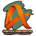 ARSYILA ARSITEKTUR